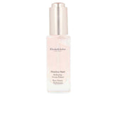 Facial Serum A0116799 25 ml - Elizabeth Arden Maroc - Aylal Beauty